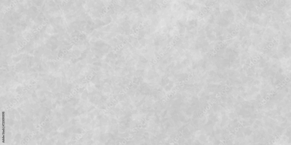 Fototapeta premium White stone marble concrete wall grunge for texture backdrop background.white natural stone pattern abstract for design art work.on the white surface concrete wall. for wallpaper, backdrop and design.