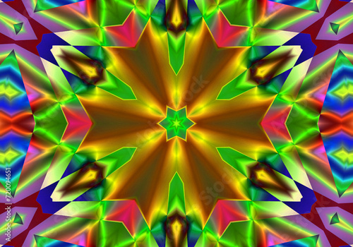 psychedelic background. Beautiful illustrate. pattern for design. Magic graphics.,  CONTEMPORARY ART ,  NEW TECHNIQUES OF ARTISTIC EXPRESSIVENESS