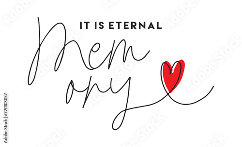 Amazing xxx fonts for interior design
