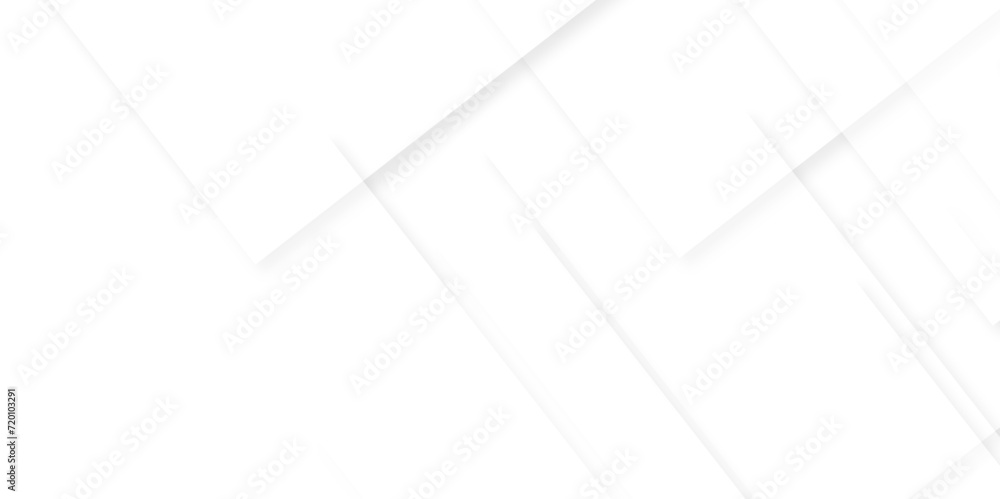 Modern abstract white curve square lines triangle technology backdrop. white light grey geometric background. Space design concept. Modern abstract white curve square lines triangle technology backdrop. white light grey geometric background. Space design concept.