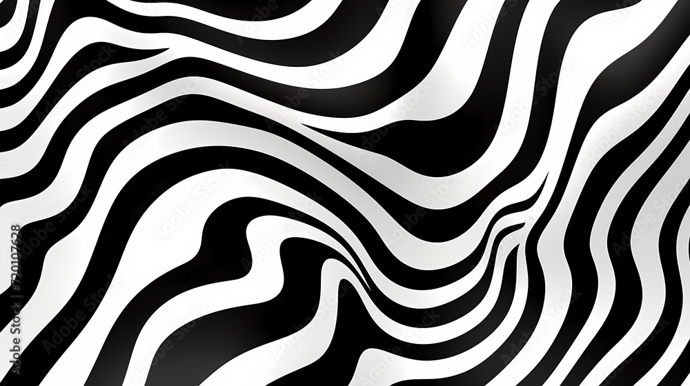 Abstract seamless doodle background, artistic background Abstract seamless doodle background, artistic background