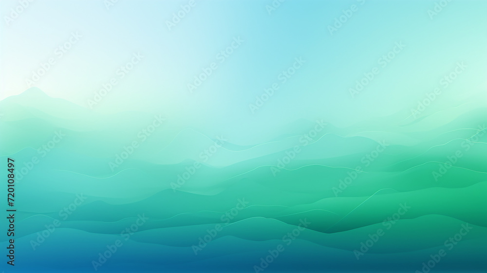 3D Elegant Background for Brandbook.