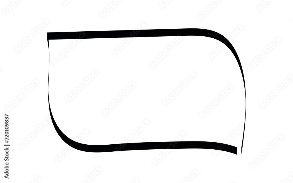 animated bubbles for chat. chat. a chat bubble. bubble. to write. text. thoughts. think. lettering. doodle. animated bubbles for chat. chat. a chat bubble. bubble. to write. text. thoughts. think. lettering. doodle.
