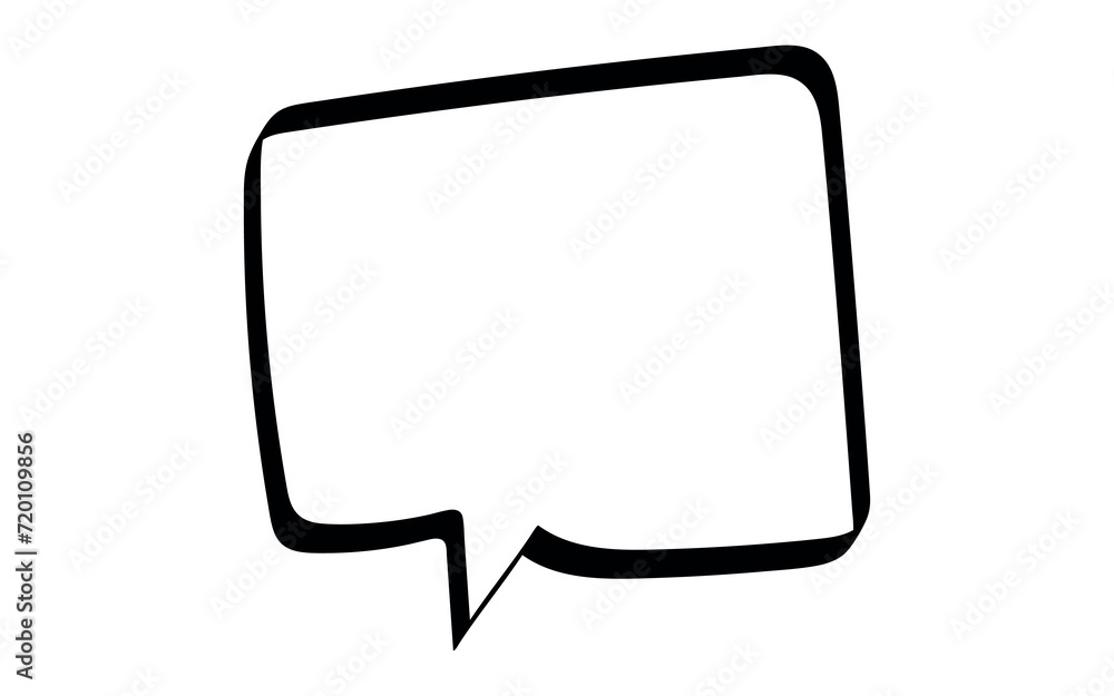 animated bubbles for chat. chat. a chat bubble. bubble. to write. text. thoughts. think. lettering. doodle. animated bubbles for chat. chat. a chat bubble. bubble. to write. text. thoughts. think. lettering. doodle.