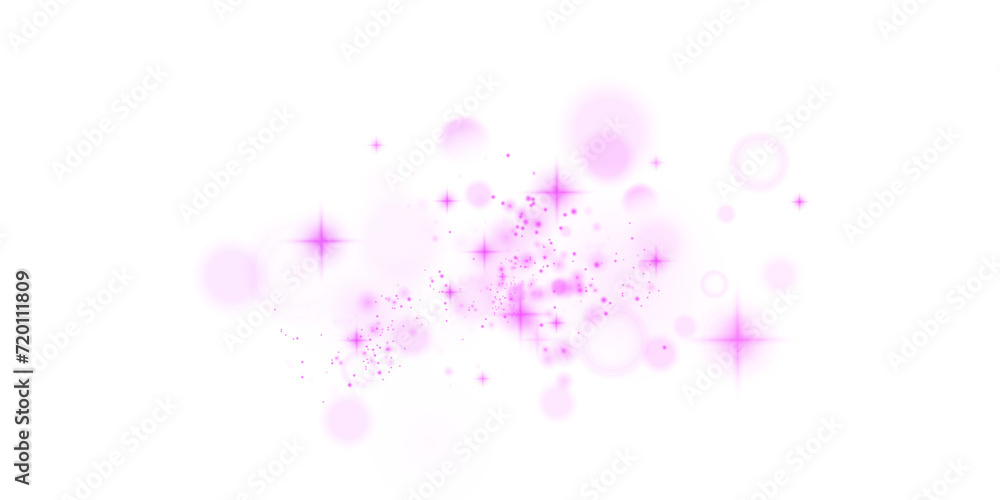 Dusting Clipart Hd PNG, pink Star Dust Background, Background, Border Texture PNG Image. Pink Dust Transparent, Pink Dust, Granule, Powder, Bokeh, Material PNG Image
Dusting Clipart Hd PNG, pink Star Dust Background, Background, Border Texture PNG Image. Pink Dust Transparent, Pink Dust, Granule, Powder, Bokeh, Material PNG Image
