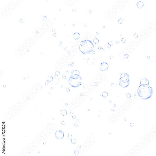 Soap Bubble Clipart Transparent PNG Hd, White Soap Transparent Bubble Clipart, Foam Balls, Bubbles Sudsy, Bubbles Water PNG 