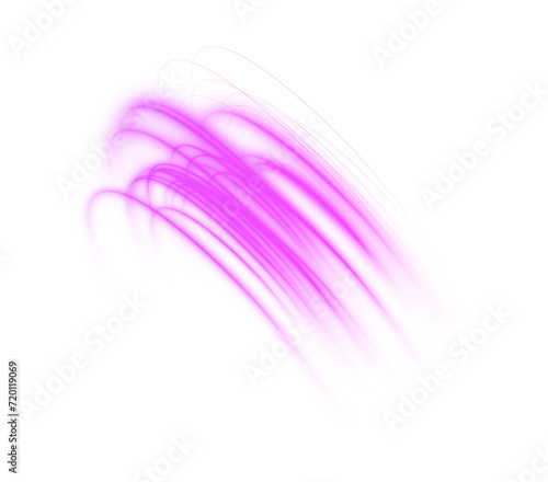 Curve Line Vector Art Png, Curve twirl Line Sketch, Swirl Curve Line, Line Sketch, Curve PNG Image and Clipart. Light neon Twirl. Curve light effect of blue line. Holiday line png for advertising.