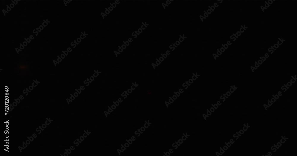 Weak and distorted vhs signal Weak and distorted vhs signal