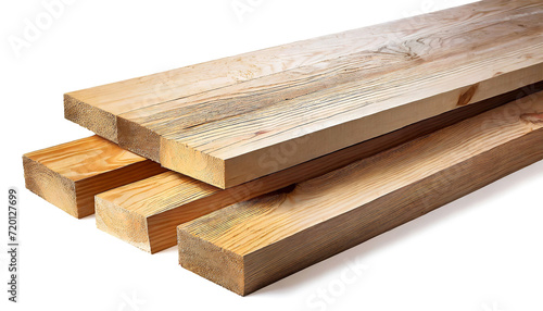 Polished boards on a white background.