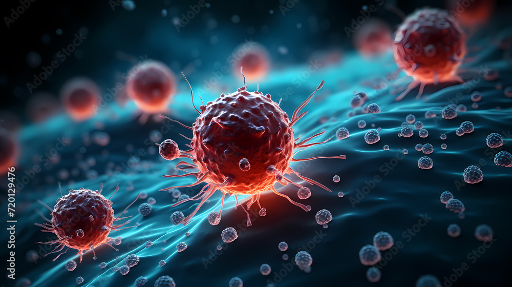Human cell or embryonic stem cell medicine, human cell biology DNA molecular structure Human cell or embryonic stem cell medicine, human cell biology DNA molecular structure