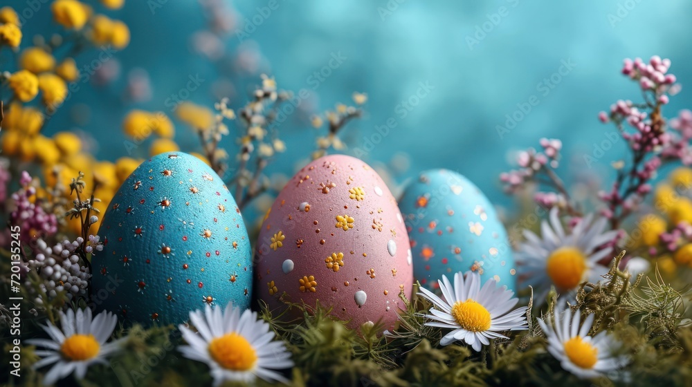 Happy easter day Happy easter day