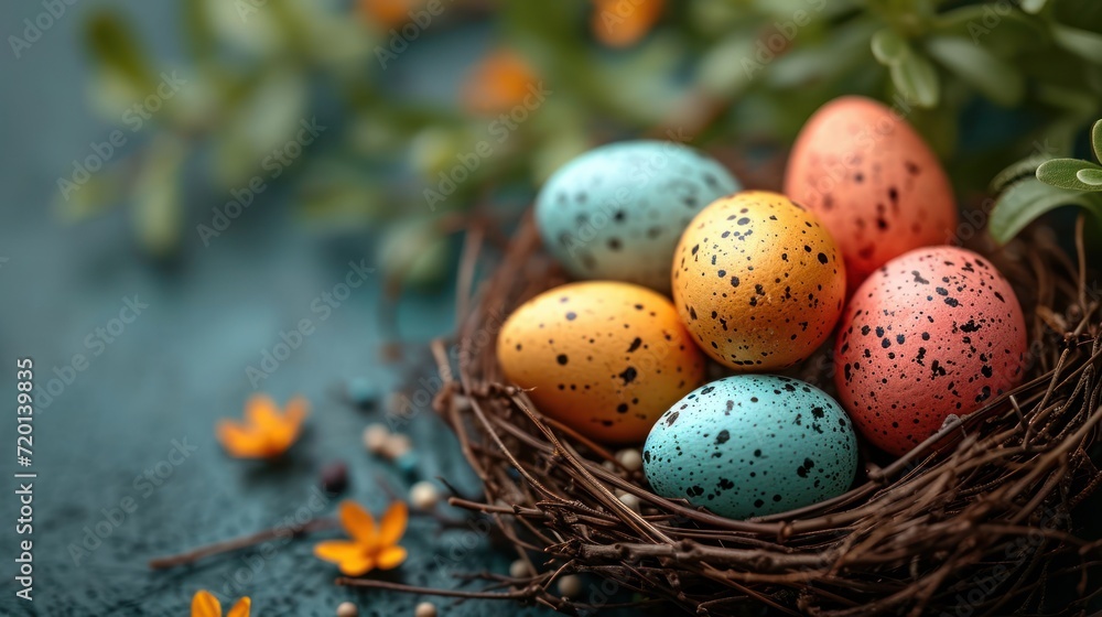 Happy easter day Happy easter day