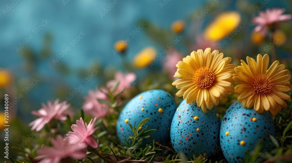 Happy easter day Happy easter day
