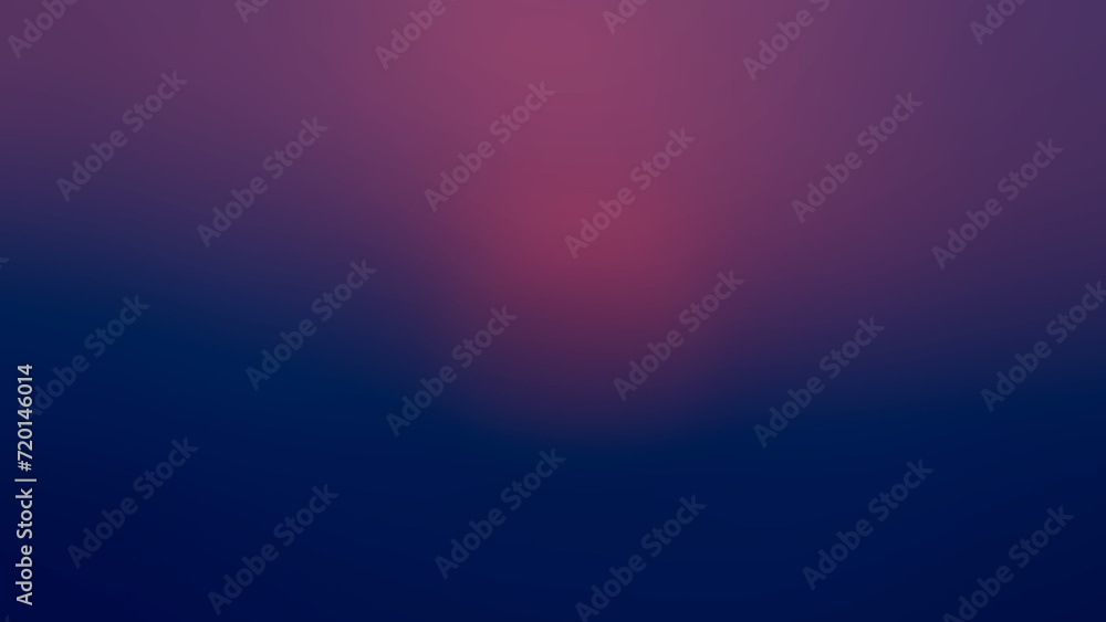 abstract background The sun rises in the morning. Thailand. Dark purple-blue gradient blur. Sun, sky, water, nature, clouds, landscape, dawn, beautiful, evening, dusk, orange, horizon, color, sunlight abstract background The sun rises in the morning. Thailand. Dark purple-blue gradient blur. Sun, sky, water, nature, clouds, landscape, dawn, beautiful, evening, dusk, orange, horizon, color, sunlight