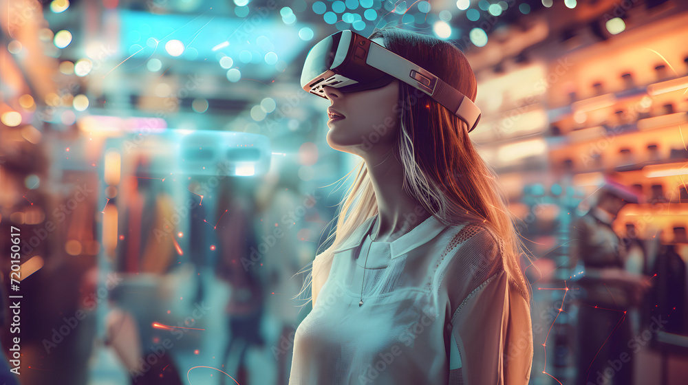 eCommerce in Spatial Computing and Metaverse eCommerce in Spatial Computing and Metaverse