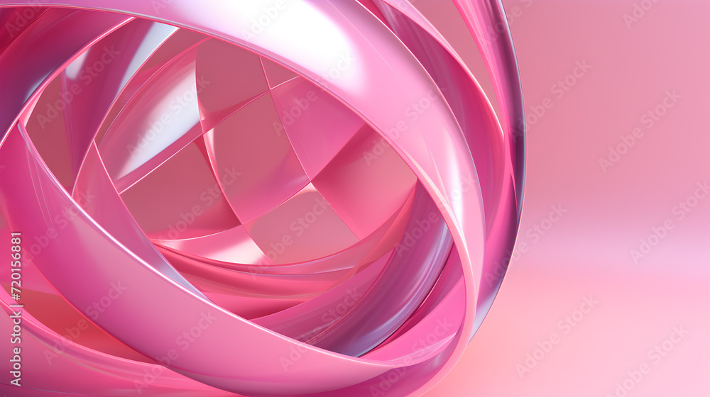wave fluid background Pro Vector,,
3d illustration of a metal purple node fantastic shape simple geometric shapes
