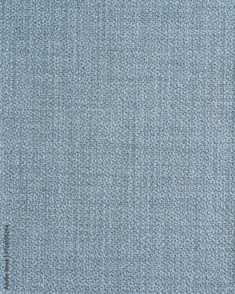 Texture of a piece of fabric Texture of a piece of fabric
