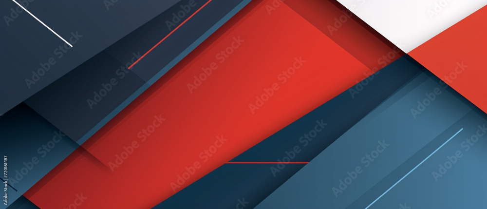 A vector geometric background with copy space, offering a modern and versatile canvas for creative designs and visual expressions.
A vector geometric background with copy space, offering a modern and versatile canvas for creative designs and visual expressions.