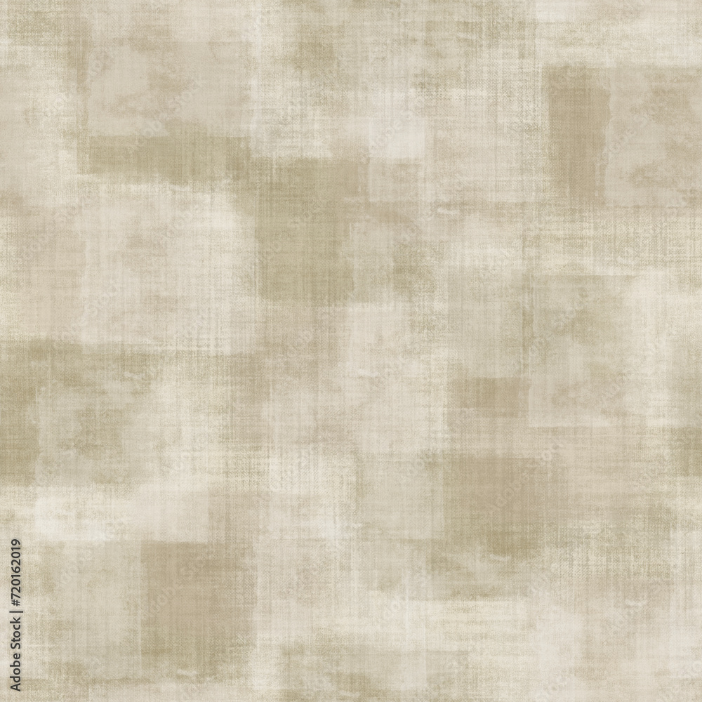 Detailed woven fabric texture. Seamless repeat vector pattern swatch. colors. Very detailed. Large file. Great for home decor. Detailed woven fabric texture. Seamless repeat vector pattern swatch. colors. Very detailed. Large file. Great for home decor.