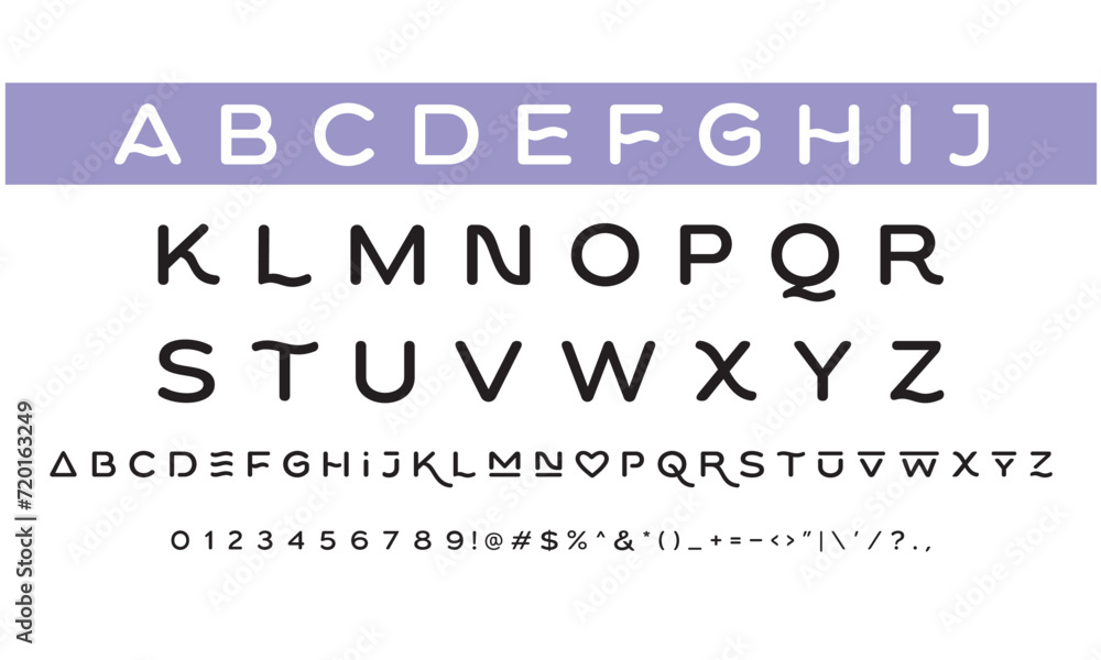 Alphabet letters font set. Classic patterns, custom logos, poster. Typographic classic style font, vector illustration Alphabet letters font set. Classic patterns, custom logos, poster. Typographic classic style font, vector illustration