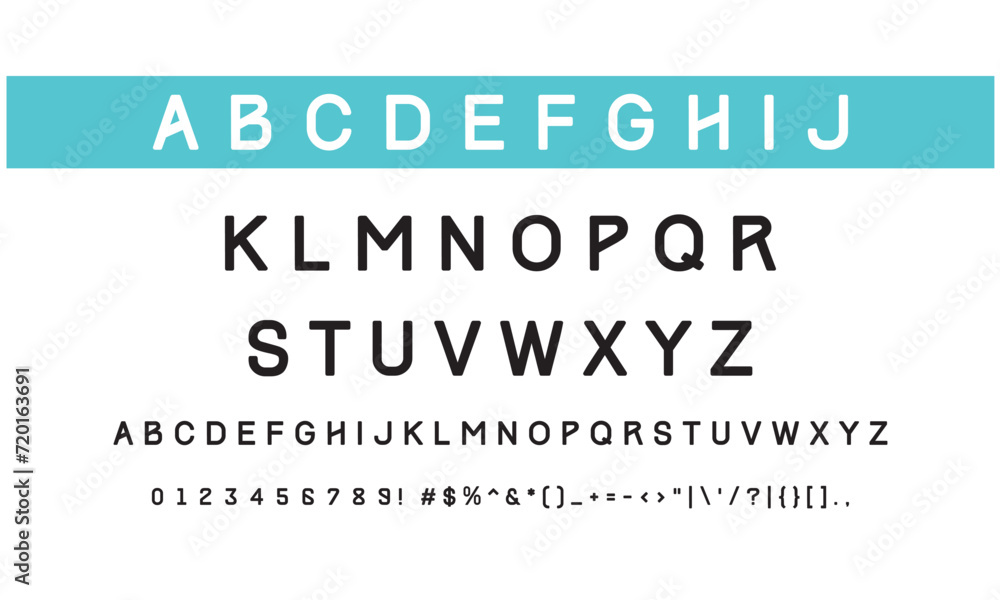 Alphabet letters font set. Classic patterns, custom logos, poster. Typographic classic style font, vector illustration Alphabet letters font set. Classic patterns, custom logos, poster. Typographic classic style font, vector illustration