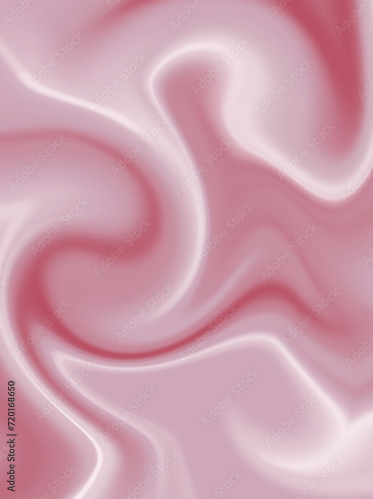 Silk background Silk background