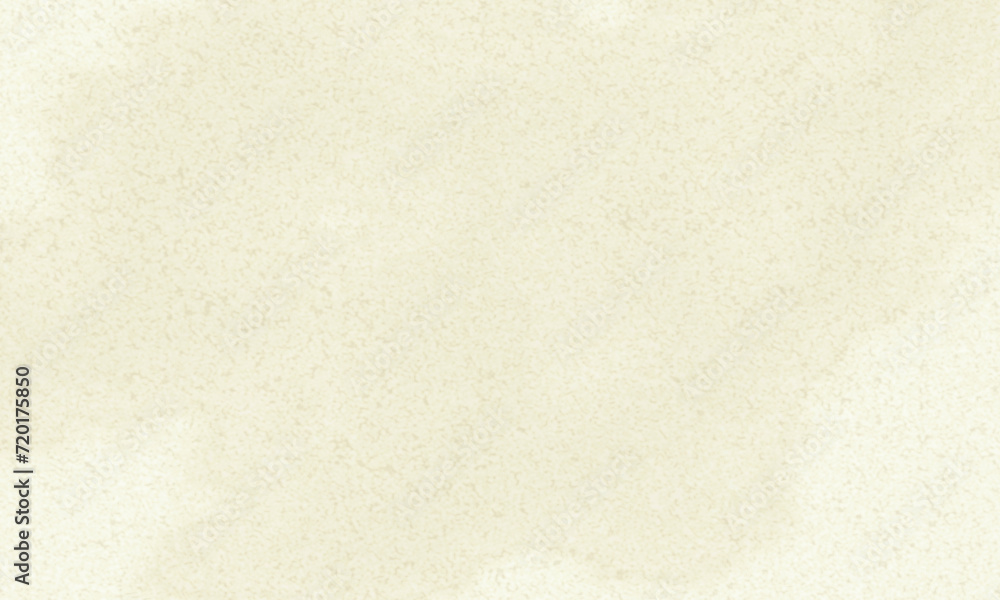 water stained handmade paper soft grunge background texture water stained handmade paper soft grunge background texture