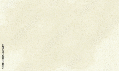 water stained handmade paper soft grunge background texture