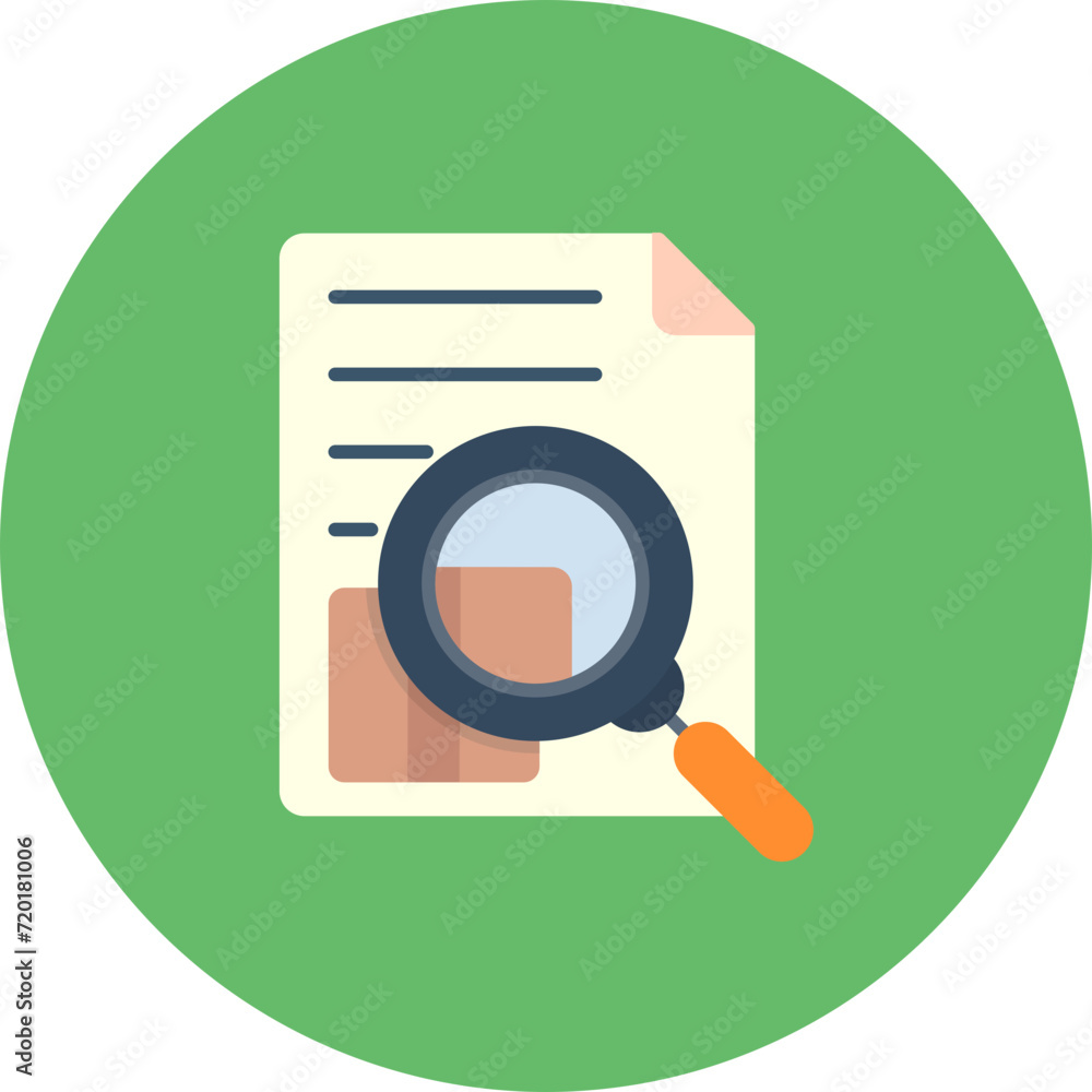Tracking icon vector image. Can be used for Food Delivery. Tracking icon vector image. Can be used for Food Delivery.
