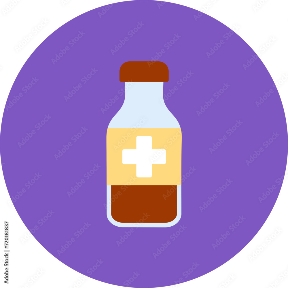 Syrup icon vector image. Can be used for Morning and Breakfast. Syrup icon vector image. Can be used for Morning and Breakfast.