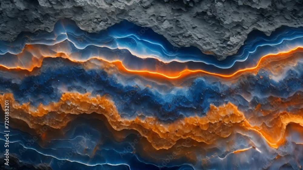 アブストラクト背景,Generative AI アブストラクト背景,Generative AI
