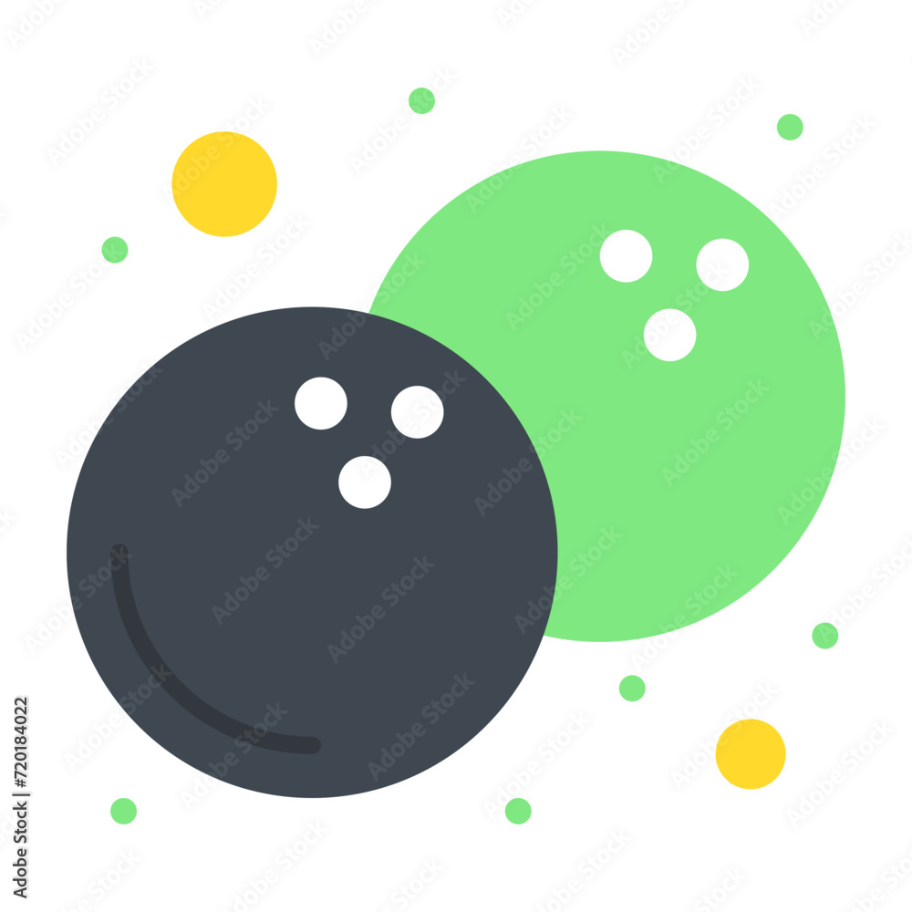 Coconut Icon, Coconut Fruit, Coconut Illustration, Coconut Symbol