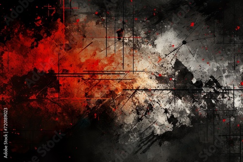 amazing Fantasy background image made with AI  FANTASY BACKROUND