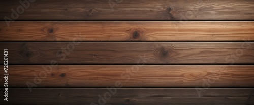 Natural very smooth wood board texture background