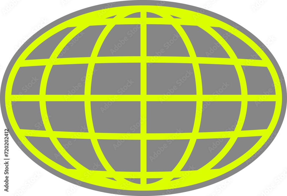 Y2K ACID VECTOR Y2K ACID VECTOR