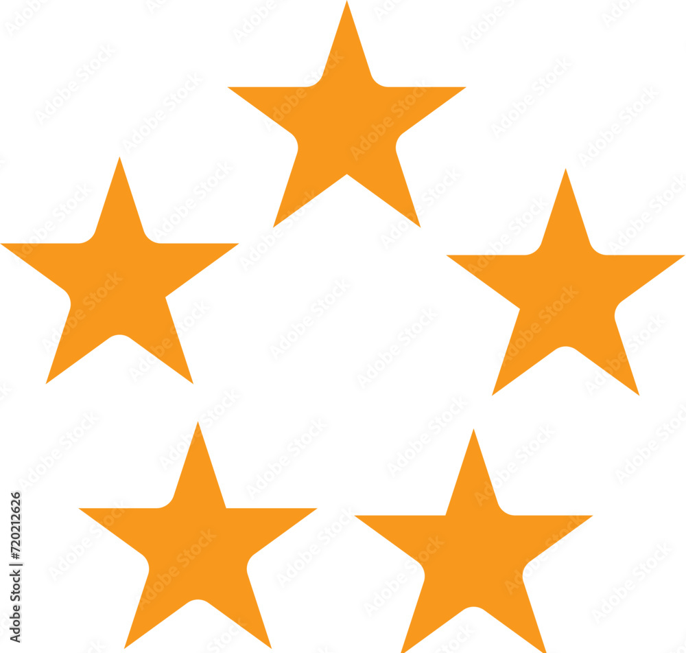 star symbol , star rating icon golden star symbol , star rating icon golden