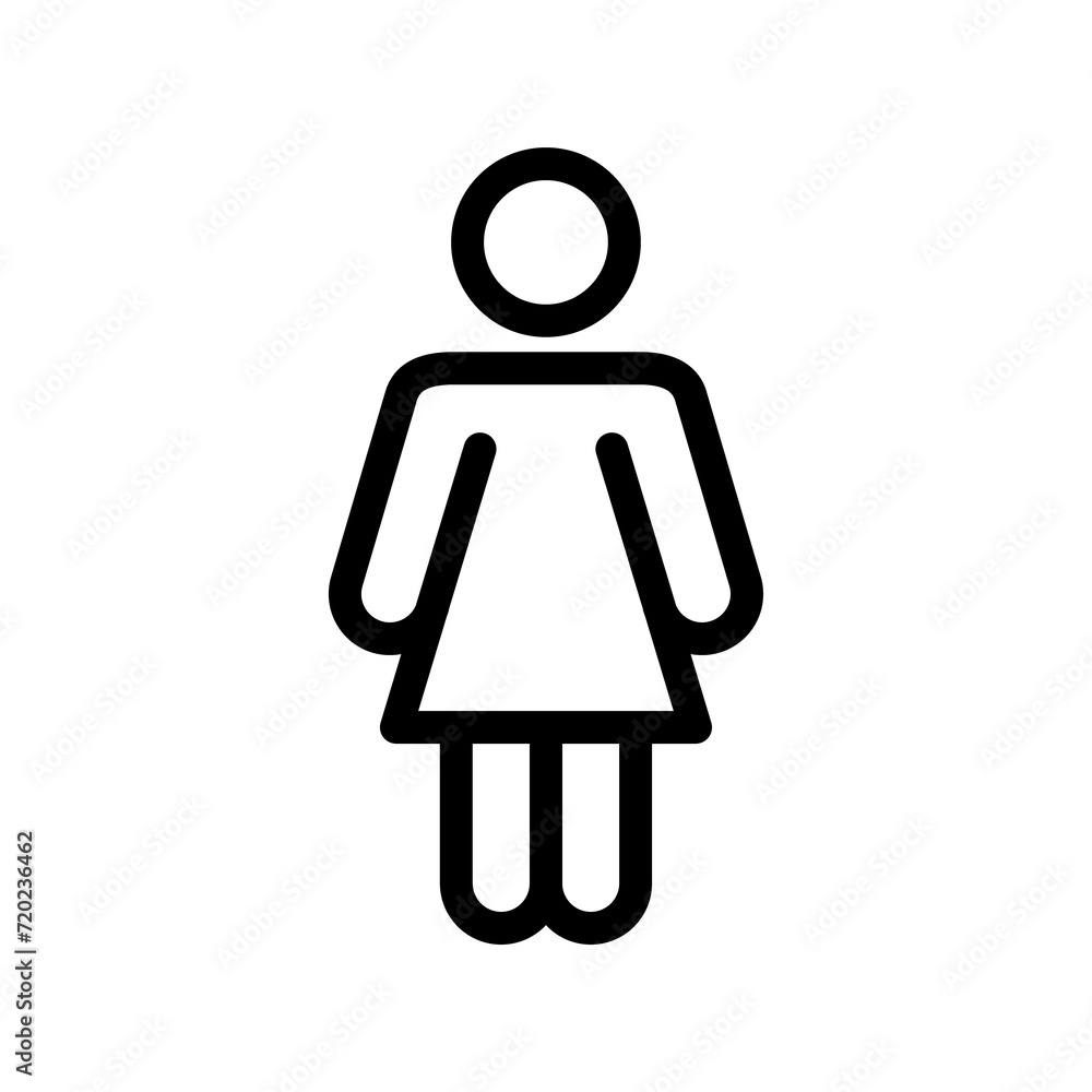 Toilet icon PNG Toilet icon PNG