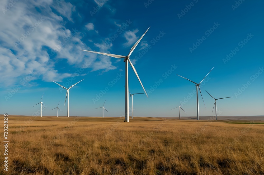 Renewable energy sources for cities. Wind energy in wind power plants. Ecological development of the planet Renewable energy sources for cities. Wind energy in wind power plants. Ecological development of the planet