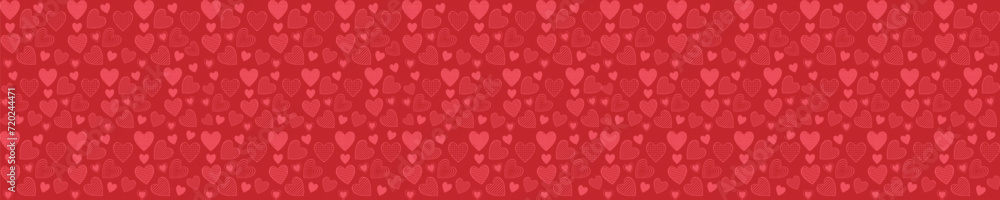 Happy valentines day. Vector banner, greeting card, flayer, poster, with text Happy valentines day Happy valentines day. Vector banner, greeting card, flayer, poster, with text Happy valentines day