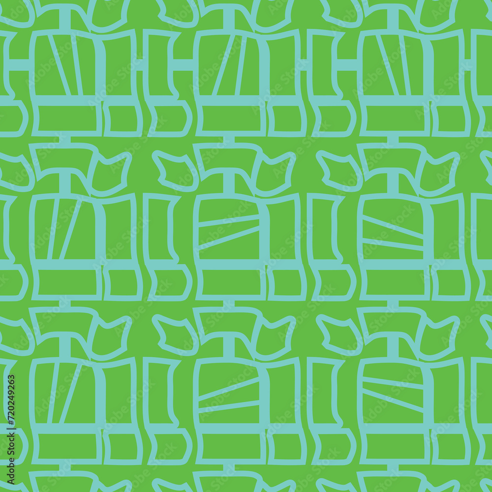 Pattern of Textile print for fabric, linen, chiffon, velvet, silk variety Pattern of Textile print for fabric, linen, chiffon, velvet, silk variety