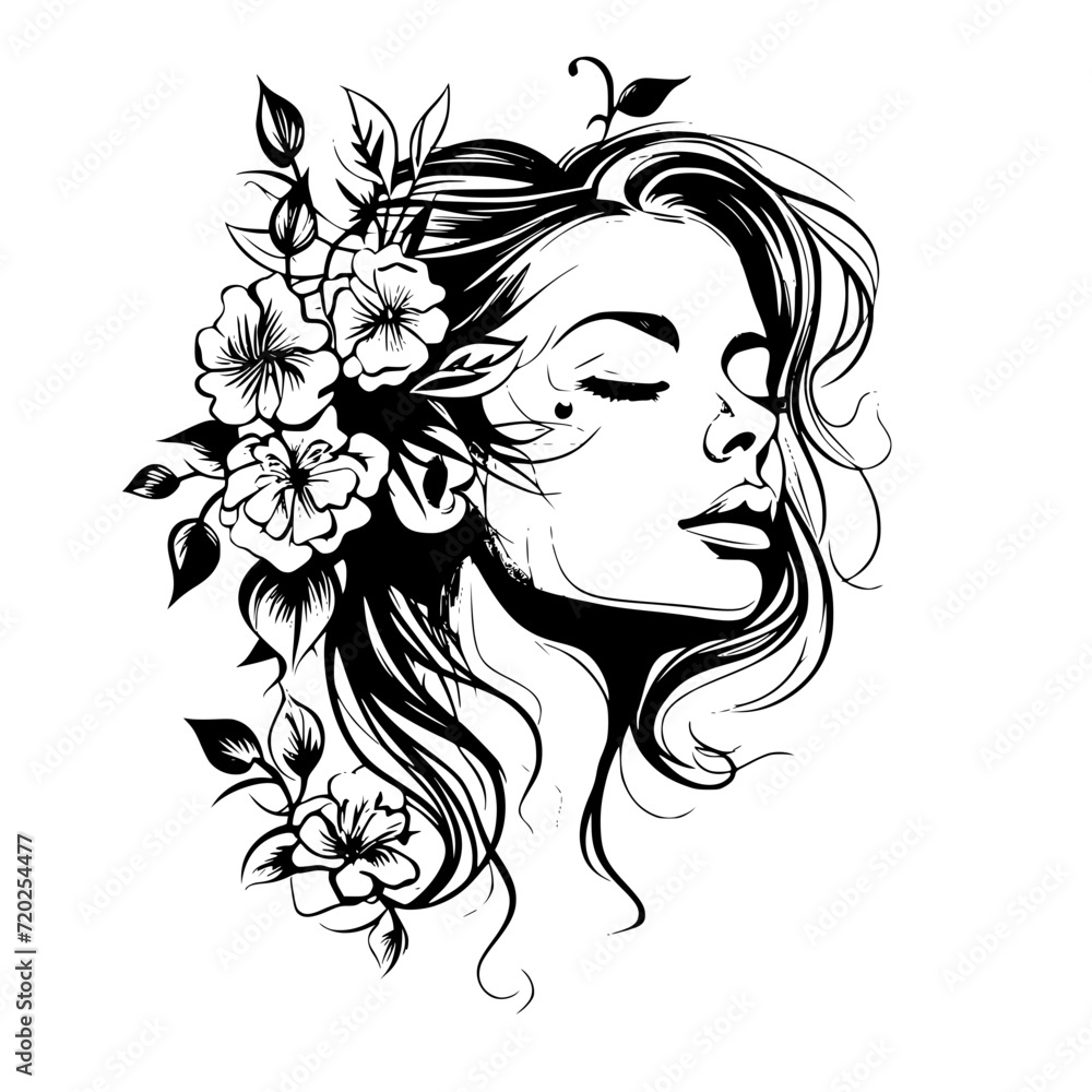 Line art svg, Line art png, Line Art, Line Art print, Minimalist, Abstract line art, one line art, line drawing, single line drawing, minimalist art, line art woman, female line art, Couple Line Art, Line art svg, Line art png, Line Art, Line Art print, Minimalist, Abstract line art, one line art, line drawing, single line drawing, minimalist art, line art woman, female line art, Couple Line Art,