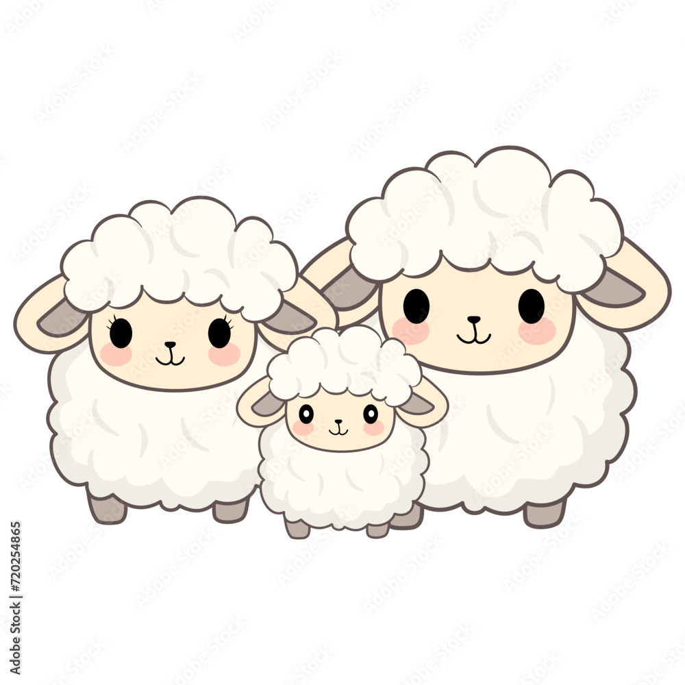 sheep, cartoon, cute, animal, illustration, vector, character, farm, happy, baby, funny, design, isolated, graphic, white, nature, set, lamb, sweet, art, drawing, wild, wool, collection, fun, cow, sheep, cartoon, cute, animal, illustration, vector, character, farm, happy, baby, funny, design, isolated, graphic, white, nature, set, lamb, sweet, art, drawing, wild, wool, collection, fun, cow,