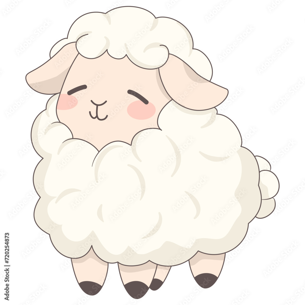 sheep, cartoon, cute, animal, illustration, vector, character, farm, happy, baby, funny, design, isolated, graphic, white, nature, set, lamb, sweet, art, drawing, wild, wool, collection, fun, cow, sheep, cartoon, cute, animal, illustration, vector, character, farm, happy, baby, funny, design, isolated, graphic, white, nature, set, lamb, sweet, art, drawing, wild, wool, collection, fun, cow,