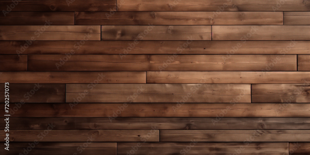 Wooden plank background. Plank of wood wallpaper Wooden plank background. Plank of wood wallpaper