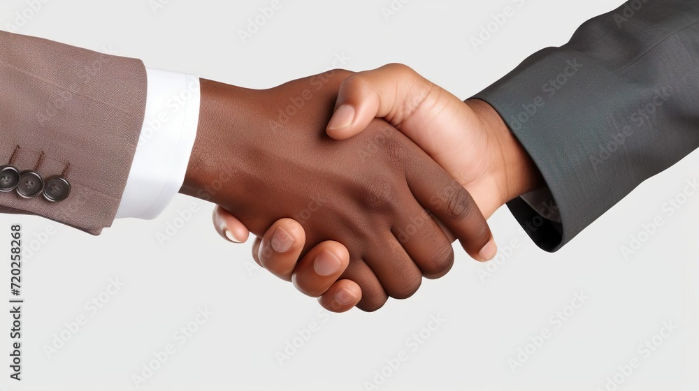 handshake between two businessmen on the png trans handshake between two businessmen on the png trans