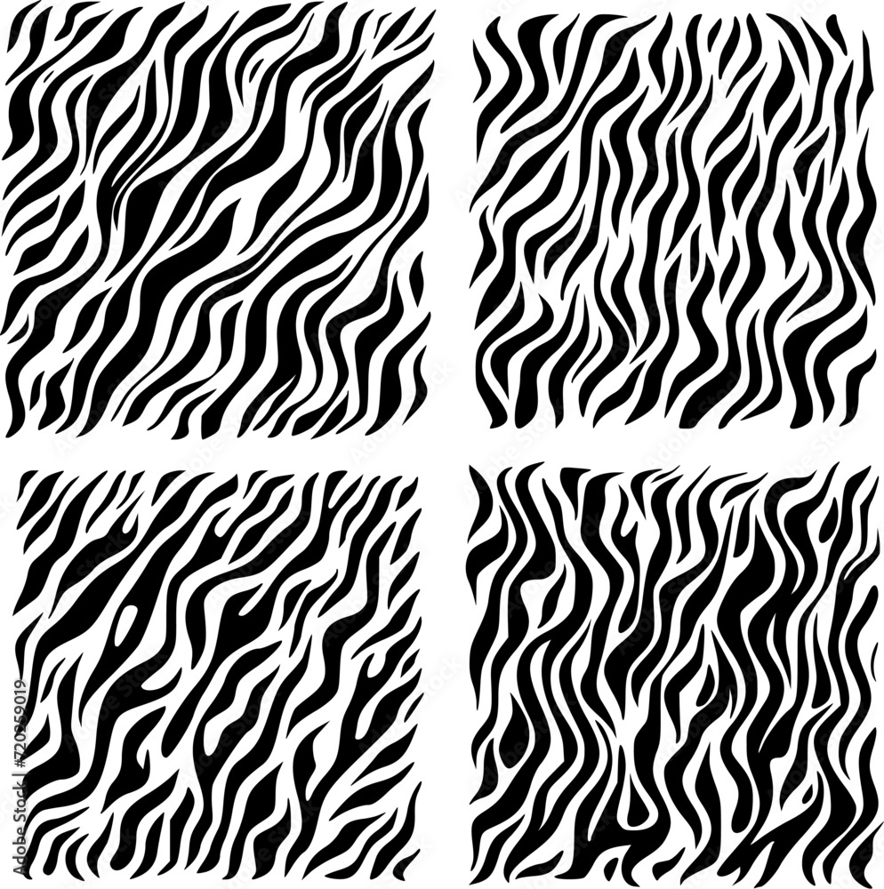 zebra pattern, seamless pattern, pattern svg, digital paper png, paper svg,, pattern, animal, texture, skin, black, print, fur, stripes, safari, nature, seamless, vector, striped, design, wild, wildli zebra pattern, seamless pattern, pattern svg, digital paper png, paper svg,, pattern, animal, texture, skin, black, print, fur, stripes, safari, nature, seamless, vector, striped, design, wild, wildli