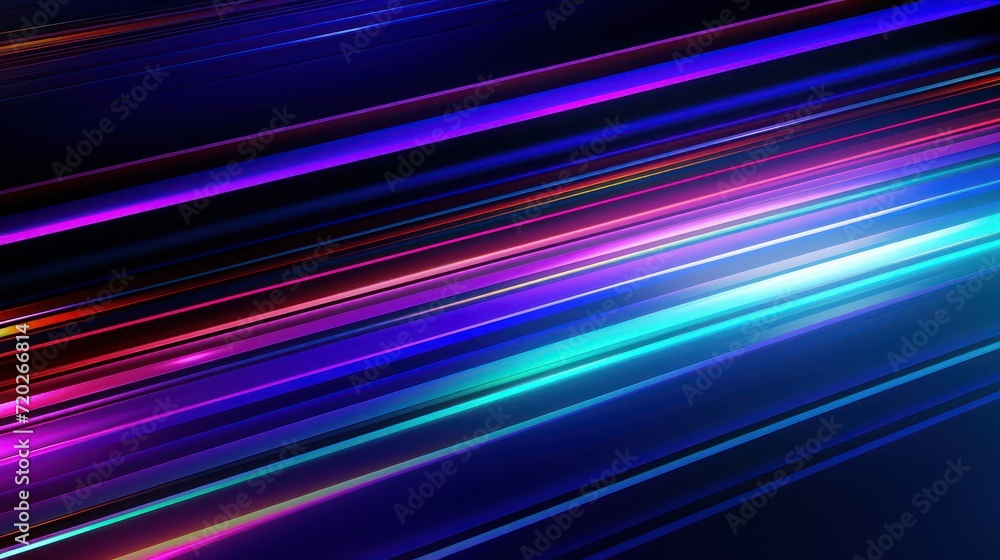 Neon light Wallpaper 4K Waves Huawei MediaPad Stock Neon light Wallpaper 4K Waves Huawei MediaPad Stock