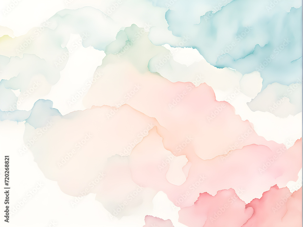 pastel-watercolor-background-blank-space-center-minimalism-sharp-focus-intricate-details-highly