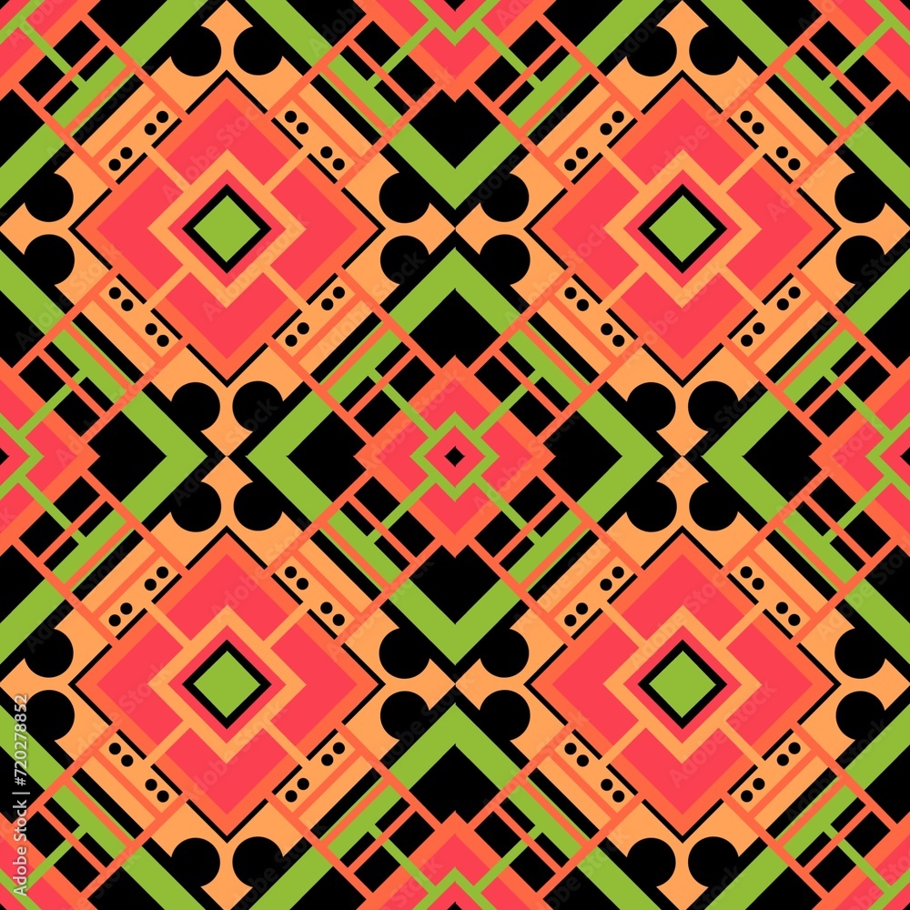 Geometric patterns with simple shapes. Tribal and ethnic fabrics. African, American, Mexican, Indian styles. Simple geometric pattern elements are best used in web design, business textile printing. Geometric patterns with simple shapes. Tribal and ethnic fabrics. African, American, Mexican, Indian styles. Simple geometric pattern elements are best used in web design, business textile printing.
