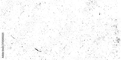 Dark grunge pattern overlay on transparent background. Screen background example. Abstract dust overlay background, can be used for your design.